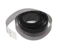 Rankomu Printer Encoder Strip Replacement, PET Film Coding Strip, Raster Parts Accories for Print Head, 180 DPI, Compatible with Various Printers