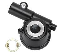 Rankomu Speedometer Drive Gear Box 44800KF0023 Replacement for Honda XR250R/XR250L/XR350R/XR350L/XR500R/XR600R