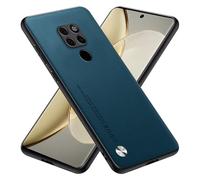 RankOne Case Comaptible with HUAWEI Mate20 (6.53") Cover Phone Case Holster Sleeve - Sapphire