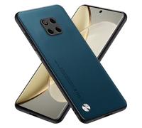 RankOne Case Comaptible with HUAWEI Mate20 Pro (6.39") Cover Phone Case Holster Sleeve - Sapphire