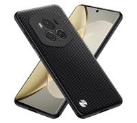 RankOne Case Comaptible with Smartphone, Compatible with HONOR Magic6 RSR PORSCHE DESIGN (6.8") Cover Phone Case Holster Sleeve - Kevlar