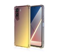 RankOne Phone Case Suitable for Smartphone, Compatible with POCO M7 (4G)(Phone Dimension Size 169.48x80.45x8.4mm) Check the size of your phone.