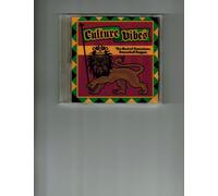 Ranks - Culture Vibes