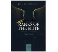 Ranks Of The Elite | Volume One