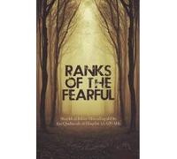 Ranks of the Fearful
