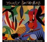 Ranks - Strictly Dancehall