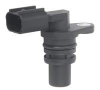 Rankshaft Position Compatible With Ford For Escape 2.5L 2017 For Fusion 2.5L 2017 Engine Crankshaft Position Sensor 6M8Z6B288B 6M8Z6B288C L3G118221
