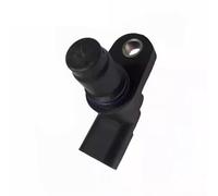 Rankshaft Position Compatible With Ford For Focus 2012-2018 For Fusion 2013-2016 For Mustang 2015-2017 Crankshaft Position Sensor AS7Z6B288B