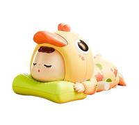 Ranley Crawling Toys | Crawl Walking Activity Center | Educational Toy,for Boys Girls Home Living Room Bedroom Nursery Playroom Daycare Kindergarten Preschool