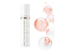 Ranley Firming Foundation,Moisturizing Makeup Product - Tinted Moisturizer Cream,for Women Daily Wear Special Occasions Work Events Travel Photographs Dance Stage