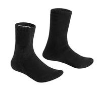 Ranley Heated Socks Women | Winter Thermal Heat Socks | Thermal Foot Warmer - for Hiking Cold Weather Birthday Stuffers Work Christmas Fall Ski Camping Bed Women Men