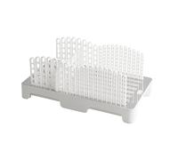 Ranley Homemade Bread Slicer | Homemade Bread Slicing Cutter Tool,Foldable Adjustable Width Slicing Guide Kitchen Gadgets, Baking Tools Loaf Cutting for Bagels Cakes Sandwiches