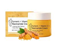 Ranley Hydrating Body Lotion,Hydrating Oil Control Butter - 100g Lightweight Dry Skin Lotion - for Daily Travel Face Skin Hand Neck Daily Women Men