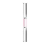 Ranley Mascara Volume And Length | Double-Ended Waterproof Long Lasting Curling Primer,Eyelash Extension Mascara Lengthening Eye Makeup For Short Or Sparse Lashes