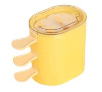 Ranley Shapes, on a stick, easy release on the stick, reusable homemade dessert, chocolate juices, puree and applesauce, fun enjoyment