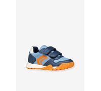 Rann-E Boy children's trainers blue