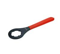 Rannb ER25 Wrench O Type Spanner for ER25 Collet Chuck Nut