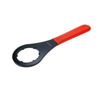 Rannb ER40 Wrench O Type Spanner for ER32 Collet Chuck Nut