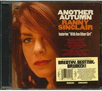 Ranny Sinclair - Another Autumn