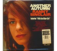 Ranny Sinclair - Another Autumn [VINYL]