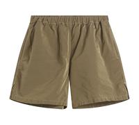 Ranra Men's Keel Canvas Nylon Shorts Starfish
