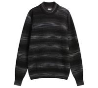 Ranra Men's Veilfall Crewneck Peat