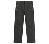 Ranra Men's Wilder Cotton Pants Peat Large