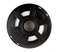 RANRAO 1PCS for MINI Empty Cable Wire Wrap Reel Drum Christmas Lights Cables Filament