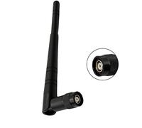 RANRAO 5dBi Antenna for S3,S6, for SPS,RTS,TSC2,TSC3,5600,Georadio,Robot