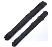 RANRAO Swords Bag Swords Carrying Case, Sword Storage Bag Carry Bag with Strap, Large Size Sword Bag Carrying Case Chinese Kung Fu Swords Bag