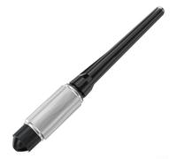 RANRAO Tungsten Manual Sharpener Holder Designed For TIG Applications, Complete With Necessary Accessories