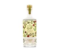 Ranscombe Wild Small Batch Gin 70 y The Maidstone Distillery - 700ml - Gin