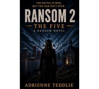 Ransom 2: The Five