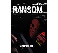 Ransom