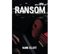Ransom