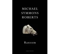 Ransom