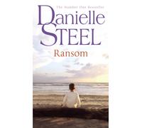 Ransom