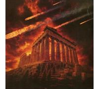 Ransom, Boldy James & Nicholas Craven - Salvation For The Wicked