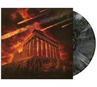 Ransom, Boldy James & Nicholas Craven - Salvation For The Wicked [VINYL]