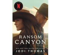 Ransom Canyon