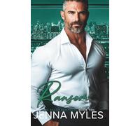 Ransom: I Fratelli Brash 10