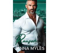 Ransom (LES FRÈRES BRASH)