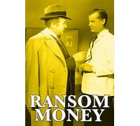 Ransom Money