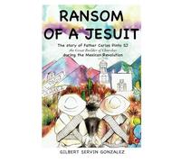 Ransom Of A Jesuit