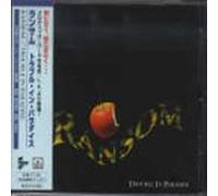 Ransom - Trouble in Paradise