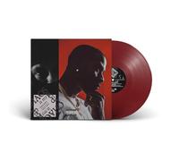 Ransom & V Don - Chaos Is My Ladder [VINYL]