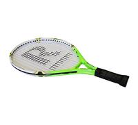 Ransome Master Drive 19" Mini Tennis Racket