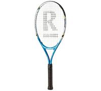 Ransome Master Drive 24" Junior Tennis Racket