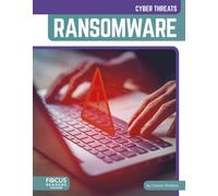 Ransomware