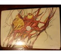 Rant: An Oral Biography of Buster Casey